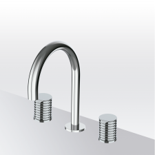 GRIFO BIMANDO SERIE LAURA  75 355 300  GRB