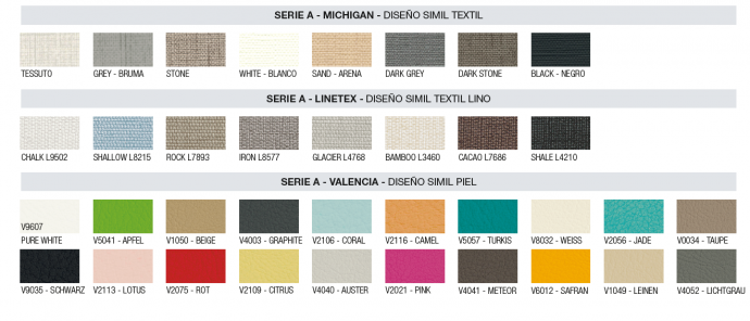 Conjunto de cocina fija Leo – Encimera de cristal con sillas, modelo Bailén

conjunto de cocina fija

conjunto mesa y sillas de cocina

conjunto Leo Bailén

mesa de cocina con encimera de cristal

conjunto de cocina moderno