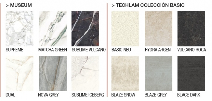 mesa de cocina moderna

mesa de comedor funcional

mesa extensible con patas con ruedas

mesa de cocina resistente y duradera

mesa de cocina personalizable