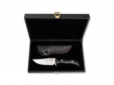 CUCHILLO ENTERIZO HUSKY-11M.E DE MUELA NOVEDAD