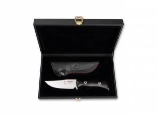 CUCHILLO ENTERIZO HUSKY-11M.E DE MUELA NOVEDAD