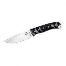 CUCHILLO HOJA DAMASCO HUSKY-10M.DX MUELA