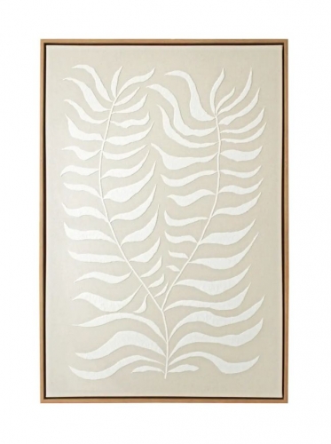 CUADRO MODELO TORRE 72334  DE HISPANOHOGAR NUEVO