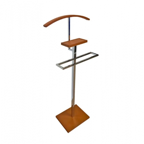 HISPANOHOGAR GALAN DE NOCHE DE METAL 70021 NOVEDAD 