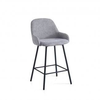  Taburete Alto de Cocina 78060 &ndash; Dise&ntilde;o Moderno y Elegante