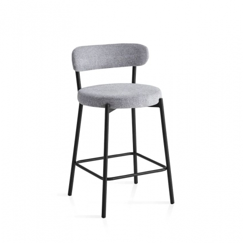 TAURETE DE COCINA  ALTO HISPANOHOGAR 78070 NUEVO