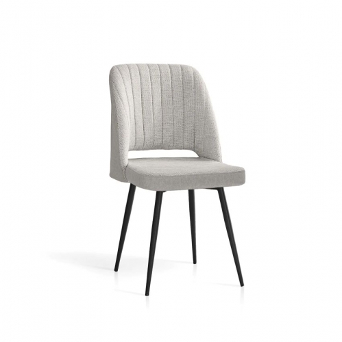 SILLA DE COCINA  HISPANOHOGAR 75701 NUEVO