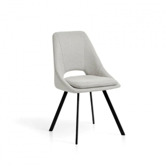 SILLA DE COCINA  HISPANOHOGAR 75823 NUEVO