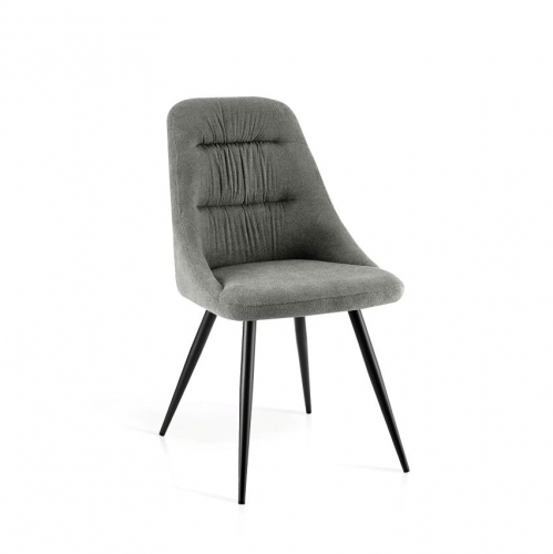 SILLA DE COCINA  HISPANOHOGAR 75852 NUEVO