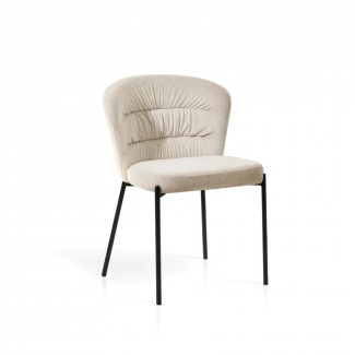 ..SILLA DE COCINA   HISPANOHOGAR 75842 NUEVO