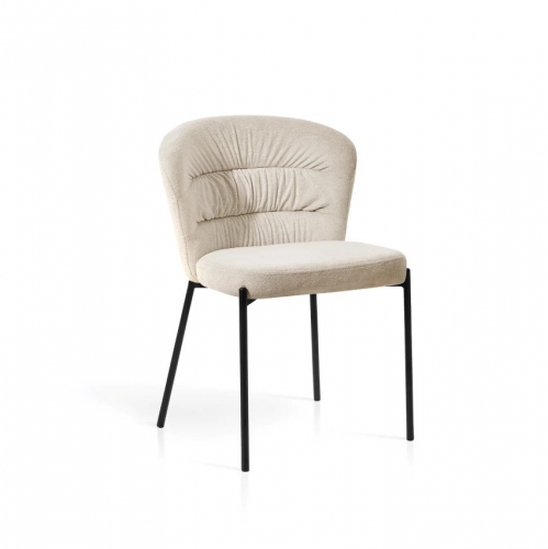 SILLA DE COCINA   HISPANOHOGAR 75842 NUEVO