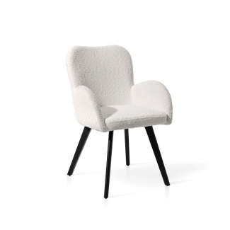 SILLA DE COCINA HISPANOHOGAR 75871 NUEVO