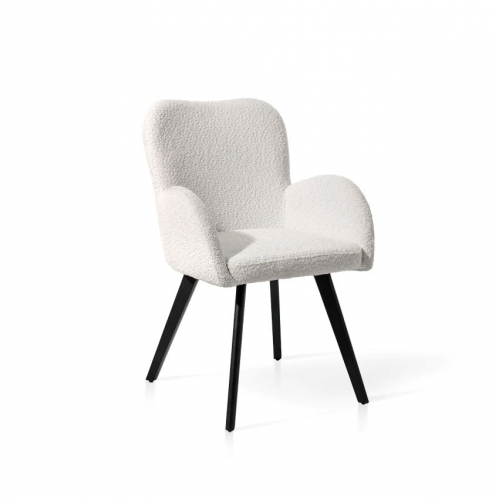 SILLA DE COCINA HISPANOHOGAR 75871 NUEVO