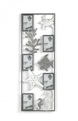 CUADRO DE SALON MODELO 72230 HISPANOHOGAR