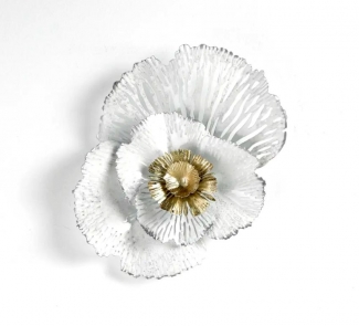 CUADRO DE SALON MODELO 72241 HISPANOHOGAR 