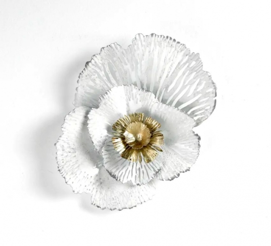 CUADRO DE SALON MODELO 72241 HISPANOHOGAR 