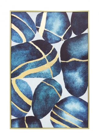  CUADROS DE MODELO 72350 HISPANOHOGAR 