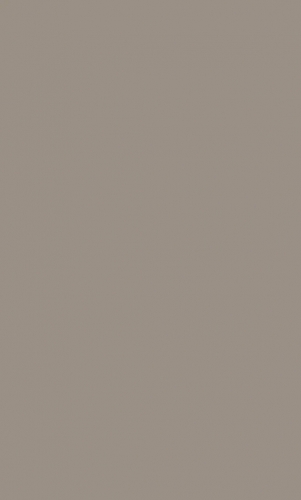 COLOR ARENA