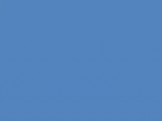 COLOR AZUL