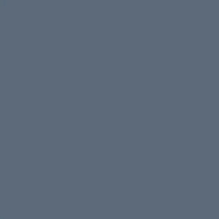 COLOR GRIS
