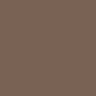 COLOR MOKA