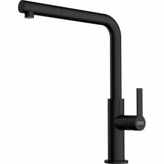 FRANKE GRIFO DE COCINA MARIS SLIM L PULL OUT  HP  NOVEDAD 115.0728.394