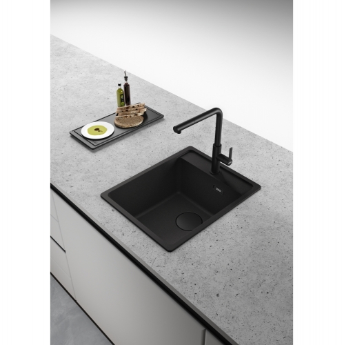 FRANKE GRIFO DE COCINA MARIS SLIM L PULL OUT  HP  NOVEDAD 115.0728.394