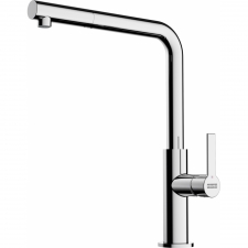 --FRANKE GRIFO DE COCINA MARIS SLIM L PULL OUT  HP  NOVEDAD 115.0728.393
