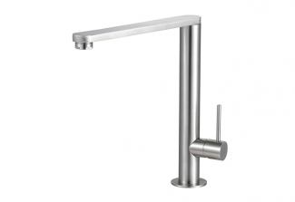 LUISINA GRIFO DE COCINA   MODELO NIMES - RC307 NOVEDAD 