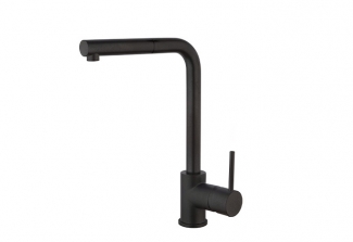 GRIFO DE  COCINA RC250/DO - NIZA EXT  LUISINA  NOVEDAD