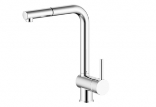GRIFO DE  COCINA RC262H/DO - RENNES EXT  LUISINA  NOVEDAD