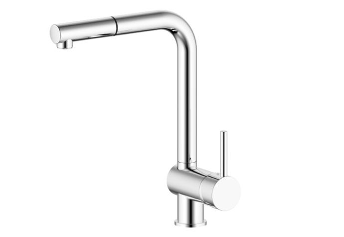 GRIFO DE  COCINA RC262H/DO - RENNES EXT  LUISINA  NOVEDAD