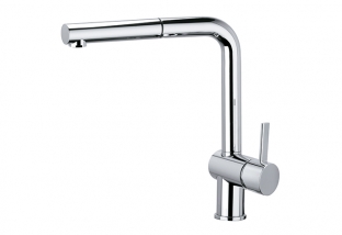 GRIFO DE  COCINA RCD214/DO - NANTES  LUISINA  NOVEDAD