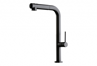 GRIFO COCINA EXTAIBLE RC705/DO – BREST LUISINA NOVEDAD