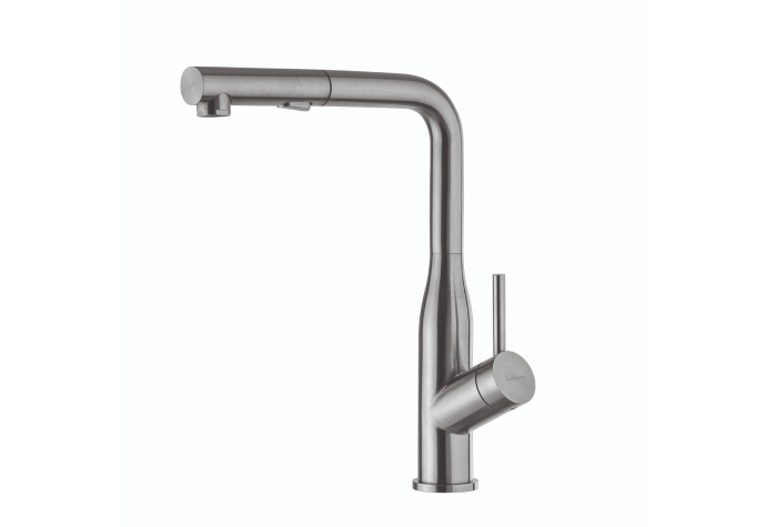 GRIFO COCINA EXTAIBLE RC313/DO - RUAN LUISINA NOVEDAD