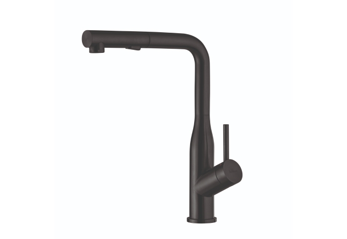 GRIFO COCINA EXTAIBLE RC313/DO - RUAN LUISINA NOVEDAD