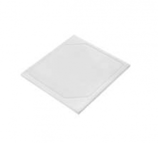 TABLA DE CORTE LUISINA `AEPL094090 NOVEDAD