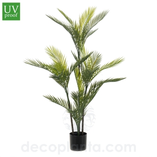 PALMERA  UV DECOPLANTA 