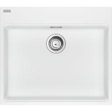 FREGADERO FRAGRANITO MRG 610-60 FRANKE NOVEDAD 