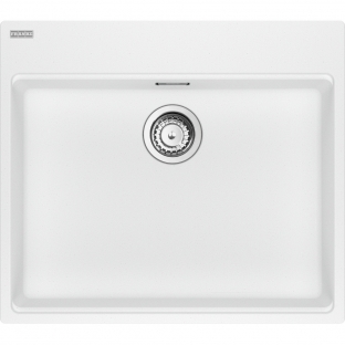 FREGADERO FRAGRANITO MRG 610-60 FRANKE NOVEDAD 