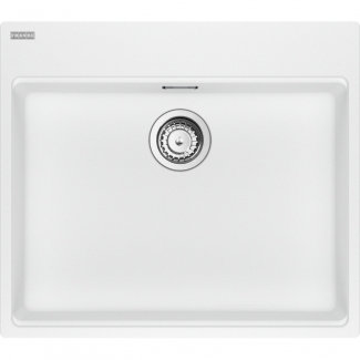 FREGADERO FRAGRANITO MRG 610-60 FRANKE NOVEDAD 