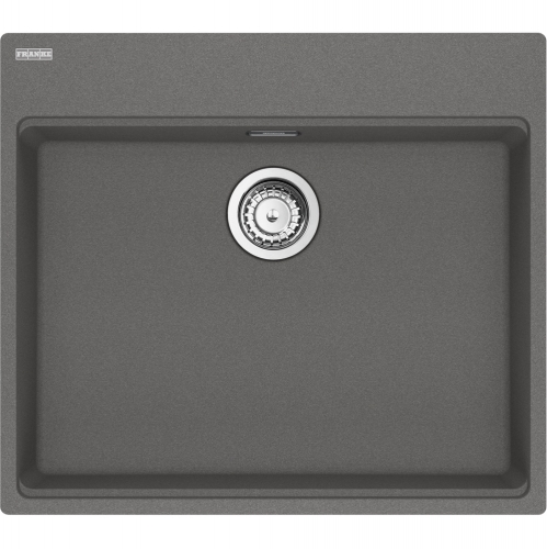 Stone Grey
114.0725.751