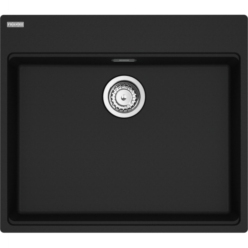 Negro mate
114.0725.752