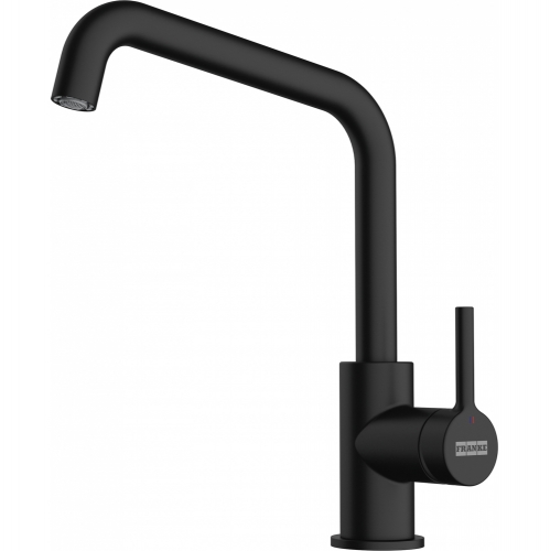 GRIFO LINA U SWIVEL  FRANKE 115.0728.474