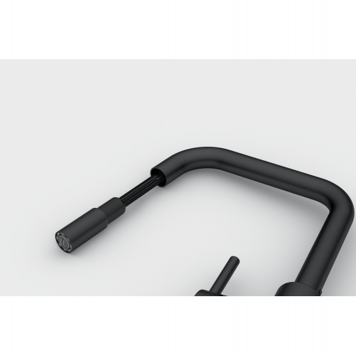 Grifo Franke Lina U Pull Out Negro Mate

Grifo de cocina Franke negro mate

Grifo cocina extraíble Franke

Grifo Franke Lina Pull Out