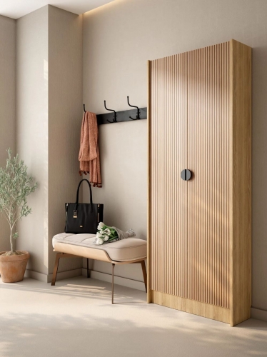  ZAPATERO 529 HERDASA NOVEDAD