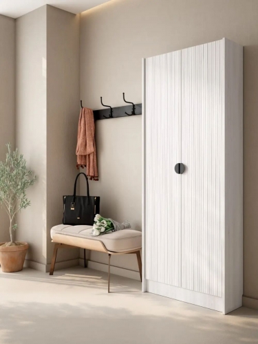  ZAPATERO 529 HERDASA NOVEDAD