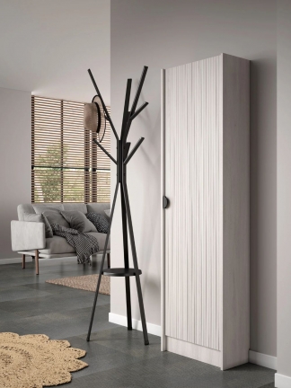 ZAPATERO  HERDASA MODELO 528 - NOVEDAD