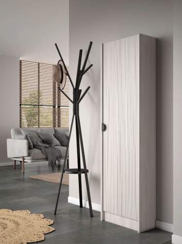 ZAPATERO 528 HERDASA NOVEDAD