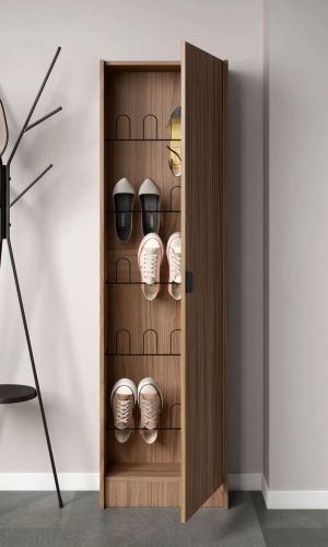 ZAPATERO 528 HERDASA NOVEDAD